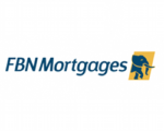 fbn mortgages