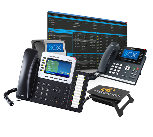 Exchange system. VOIP-телефон Freeset w1000. Автоматическая телефонная станция. Phone System в упаковке. Телефон офисный модель FC.